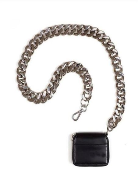 black wallet women thick chain strap shoulder bags mini lipstick pocket fashion crossbody messenger bags women handbag and purse216669378
black wallet women thick chain strap shoulder bags mini lipstick pocket fashion crossbody messenger bags women handbag and purse216669378