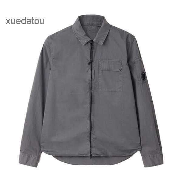 *102 tide spring pure color simple lapel shirt men's korean slim long sleeve shirt leisure joker shirts 2 xxz9, White;black
*102 tide spring pure color simple lapel shirt men's korean slim long sleeve shirt leisure joker shirts 2 xxz9, White;black