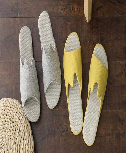 n2900169 indoor slippers shoes pick right product id send qc pics before double box4623866, Black
n2900169 indoor slippers shoes pick right product id send qc pics before double box4623866, Black