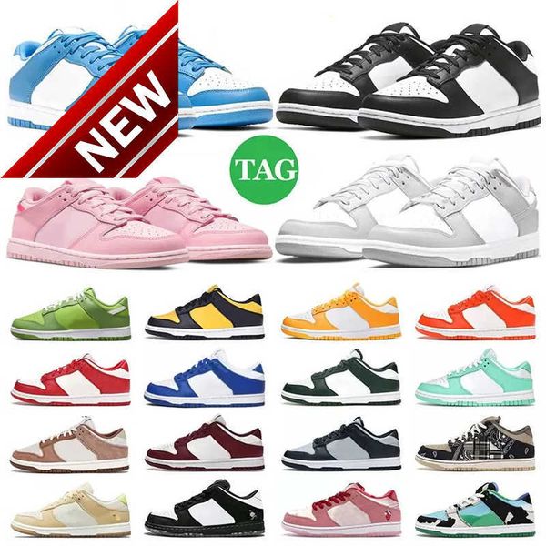 retro low basketball shoes core pink dunks sneaker running shoes sneaker pn dust kentucky reverse panda chicago red laser orange syracuse
retro low basketball shoes core pink dunks sneaker running shoes sneaker pn dust kentucky reverse panda chicago red laser orange syracuse
