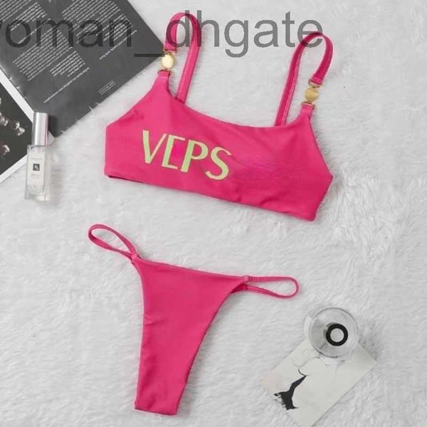 women's swimwear designer triangle bikini fashion v styles women swimsuits bikini set multicolors suits swimwear brands kbhg, White;black
women's swimwear designer triangle bikini fashion v styles women swimsuits bikini set multicolors suits swimwear brands kbhg, White;black
