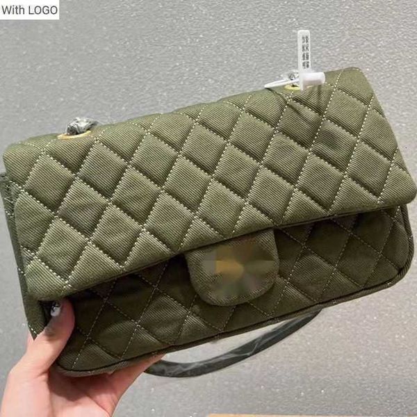 evening bags luxury brand design woman's letter quilted shoulder chain cc bag lambskin handbag vintage messenger bags real leather le b, White
evening bags luxury brand design woman's letter quilted shoulder chain cc bag lambskin handbag vintage messenger bags real leather le b, White
