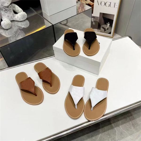 fashion women's slippers summer new leather flat with leisure soft drag beach resort beach comfortable flip-flops box 35-42, Black
fashion women's slippers summer new leather flat with leisure soft drag beach resort beach comfortable flip-flops box 35-42, Black