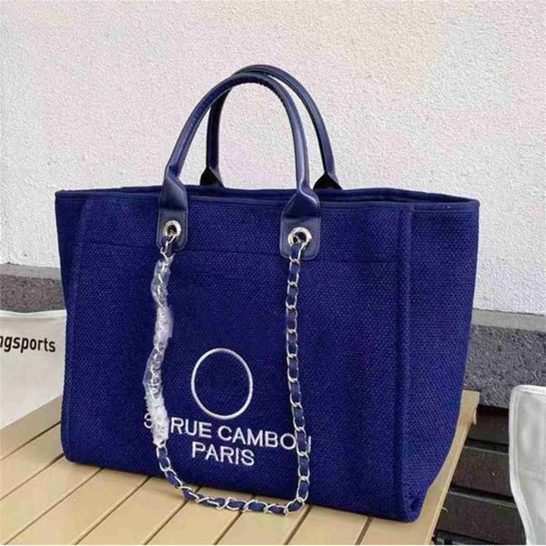 70% off women's luxury handbags canvas embroidered beach bag fashion high classic large backpack small ufgg
70% off women's luxury handbags canvas embroidered beach bag fashion high classic large backpack small ufgg