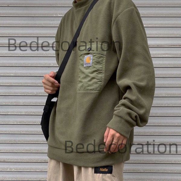 mens r designer hoodie embroidered crew neck sweatshirt tech fleece coat men long sleeve tshirt loose oversize sweaters sports, Black
mens r designer hoodie embroidered crew neck sweatshirt tech fleece coat men long sleeve tshirt loose oversize sweaters sports, Black
