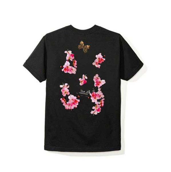 men's t shirts fashion assc anti social club cross print t-shirt casual couple short advanced design 85ess, White;black
men's t shirts fashion assc anti social club cross print t-shirt casual couple short advanced design 85ess, White;black
