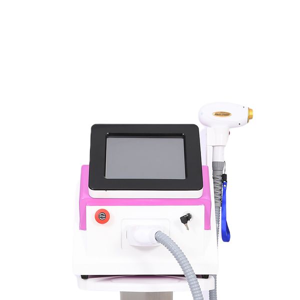 professional portable diode laser hair removal 3 bands 755nm 808nm 1064nm painless permanent laser whole body hair removal machine
professional portable diode laser hair removal 3 bands 755nm 808nm 1064nm painless permanent laser whole body hair removal machine