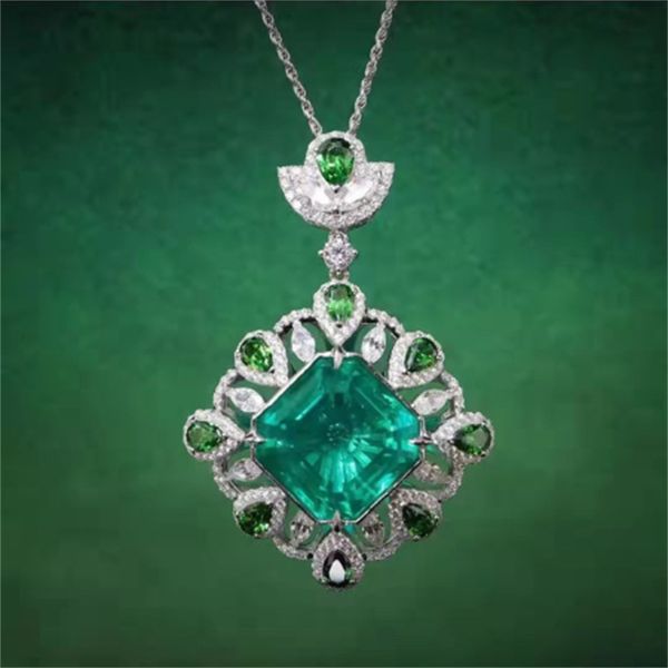 vintage emerald diamond earrings 925 sterling silver party wedding drop dangle earrings for women bridal engagement jewelry gift
vintage emerald diamond earrings 925 sterling silver party wedding drop dangle earrings for women bridal engagement jewelry gift