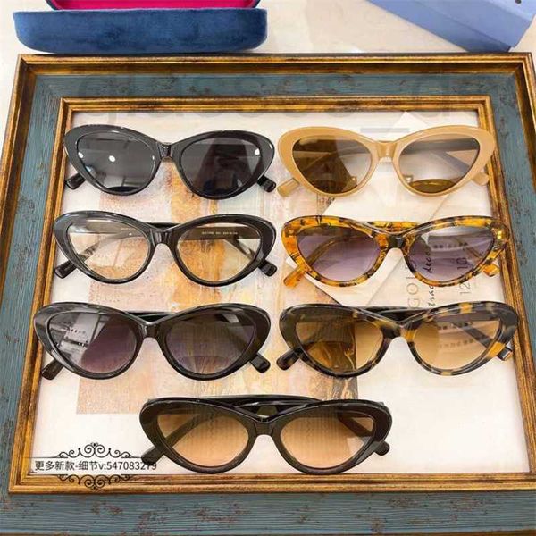 sunglasses designer 2023 sunglasses, female fashion, ins, net red, same personality, cat's eye plate, male llwp, White;black
sunglasses designer 2023 sunglasses, female fashion, ins, net red, same personality, cat's eye plate, male llwp, White;black