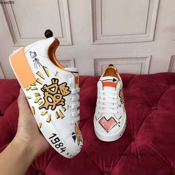 designer shoes black platform shoe velvet style men women luxury sneakers beautiful casual shoes size35-45 mkjk mxk900002
designer shoes black platform shoe velvet style men women luxury sneakers beautiful casual shoes size35-45 mkjk mxk900002