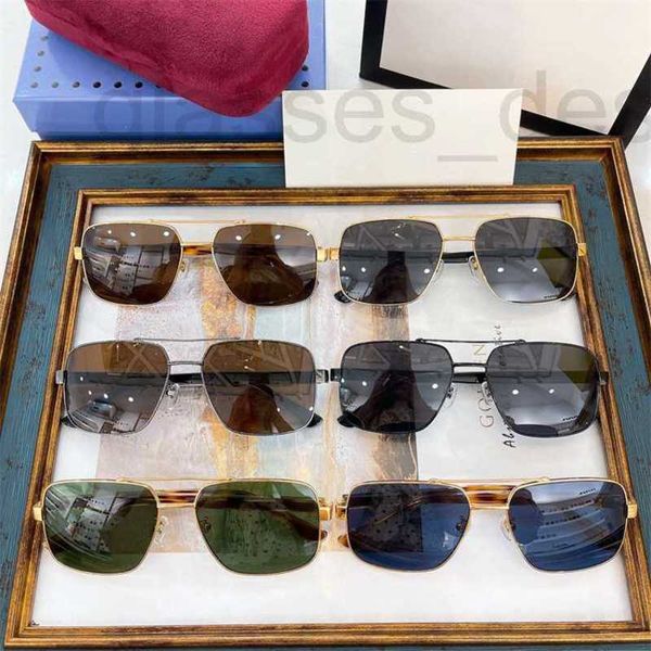 sunglasses designer network red star same style female box toad mirror pilot male 1js3, White;black
sunglasses designer network red star same style female box toad mirror pilot male 1js3, White;black