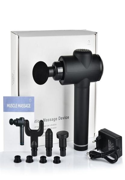 lcd display electric massage gun deep powerful tissue massage gun muscle body massager gun rechargeable cordless muscle massager 21370835
lcd display electric massage gun deep powerful tissue massage gun muscle body massager gun rechargeable cordless muscle massager 21370835