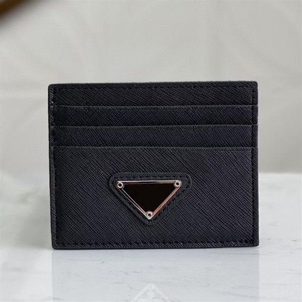 luxurys designers men classic casual credit card holders ultra slim wallet packet bag for mans women corn purses300b, Brown;gray
luxurys designers men classic casual credit card holders ultra slim wallet packet bag for mans women corn purses300b, Brown;gray