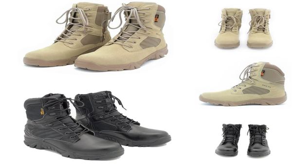whole nonbrand men cowhide suede delta tactical military boot outdoor highdesert combat boots mens shoes 39466514346, Black
whole nonbrand men cowhide suede delta tactical military boot outdoor highdesert combat boots mens shoes 39466514346, Black