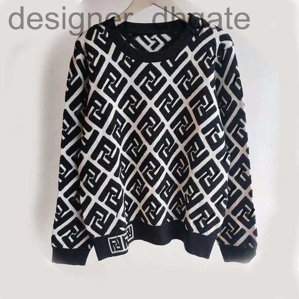 women's sweaters designerdesigner women sweater knit letter knitted sweaters long-sleeved cardigan fashion casual jacket v-neck knitwea, White;black
women's sweaters designerdesigner women sweater knit letter knitted sweaters long-sleeved cardigan fashion casual jacket v-neck knitwea, White;black