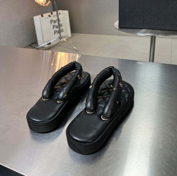 mens designers slides womens slippers fashion luxurys floral slipper leather rubber flats sandals summer beach shoes loafers gear bottoms sl, Black
mens designers slides womens slippers fashion luxurys floral slipper leather rubber flats sandals summer beach shoes loafers gear bottoms sl, Black