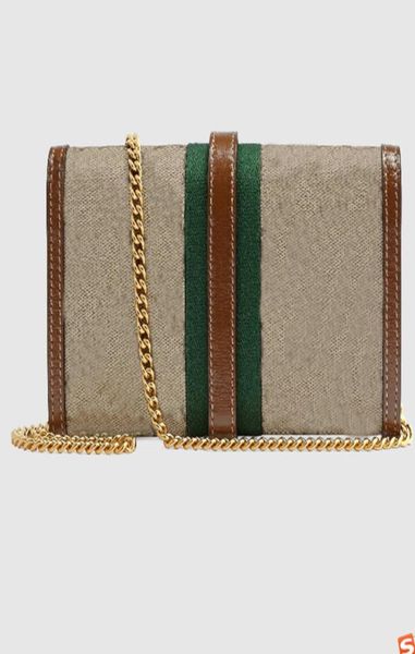 purses women039s wallets zipper bag female wallet purse fashion card holder pocket long women tote bags with box dustbags chain1286531, Red;black
purses women039s wallets zipper bag female wallet purse fashion card holder pocket long women tote bags with box dustbags chain1286531, Red;black
