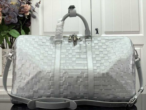 luxury men duffle bag designer travel bag handbags fashion brand men and woman travelling bag fashiontexture leather bags portable large cap
luxury men duffle bag designer travel bag handbags fashion brand men and woman travelling bag fashiontexture leather bags portable large cap