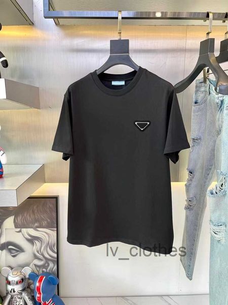 men's t-shirt designer shirt men's t-shirt men's black t-shirt women's clothing xxl xxxl t-shirt 100% cotton short sleev, White;black
men's t-shirt designer shirt men's t-shirt men's black t-shirt women's clothing xxl xxxl t-shirt 100% cotton short sleev, White;black