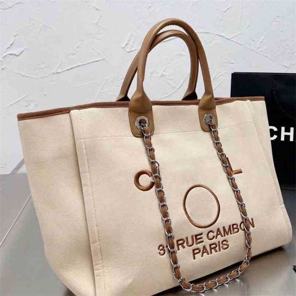 women's luxury fashion handbags canvas embroidered women packs beach bag designer classic large female pack backpack small mva1 us on s
women's luxury fashion handbags canvas embroidered women packs beach bag designer classic large female pack backpack small mva1 us on s