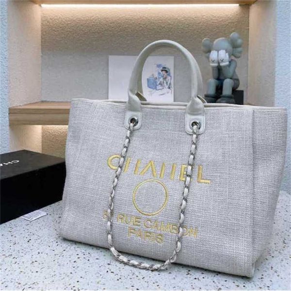 50% off women's luxury classics handbags beach canvas embroidered chains packs bag small large pack x9qt
50% off women's luxury classics handbags beach canvas embroidered chains packs bag small large pack x9qt