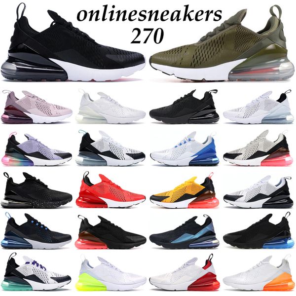 running shoes men women triple black white barely rose medium olive p blue mens trainers outdoor sneakers
running shoes men women triple black white barely rose medium olive p blue mens trainers outdoor sneakers