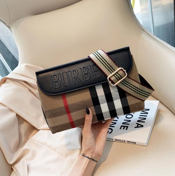 fashionable striped contrast casual women's bag shoulder diagonal bag versatile women designer bags luxury purses and handbags
fashionable striped contrast casual women's bag shoulder diagonal bag versatile women designer bags luxury purses and handbags