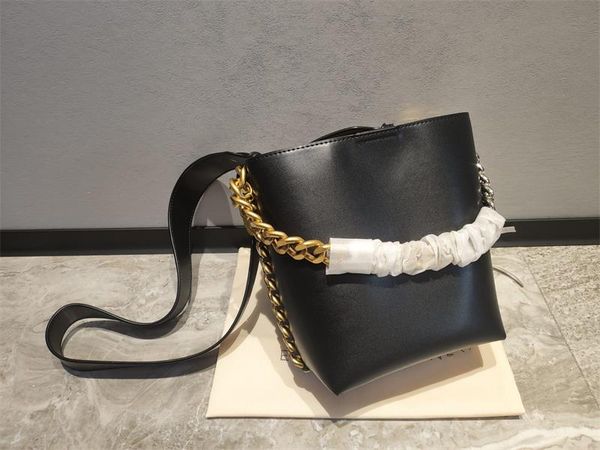 stella mccartney designer bags tote bag 2023 bucket bag fashion leisure black shoulder bag handbag mother's day birthday christmas gift
stella mccartney designer bags tote bag 2023 bucket bag fashion leisure black shoulder bag handbag mother's day birthday christmas gift