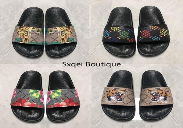 2022 flip flops for men women slides shoes summer sandals fashion wide flat slippery slipper flop flower sandals for women h04146735764, Black
2022 flip flops for men women slides shoes summer sandals fashion wide flat slippery slipper flop flower sandals for women h04146735764, Black