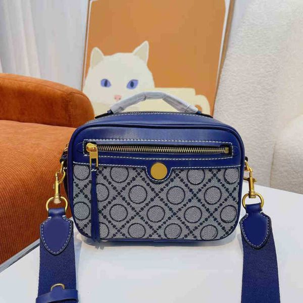 cross body designer shoulder bags luxury embroidery handbags diamond wide strap camera bags women's leather designer messenger bags 220
cross body designer shoulder bags luxury embroidery handbags diamond wide strap camera bags women's leather designer messenger bags 220