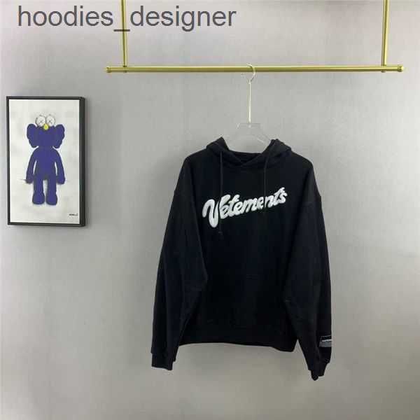 hoodies designer vetements restricted hoodie men women vetements hoodie text print vetements sweatshirts oversize vtm pullovers 4hogq, Black
hoodies designer vetements restricted hoodie men women vetements hoodie text print vetements sweatshirts oversize vtm pullovers 4hogq, Black