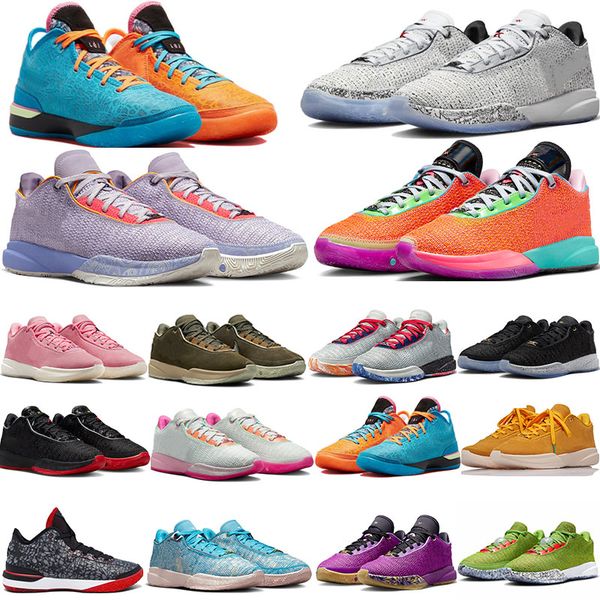 mens 20 20s basketball shoes young heirs violet frost total orange time machine the debut south beast pink diamond i promise trainer sports
mens 20 20s basketball shoes young heirs violet frost total orange time machine the debut south beast pink diamond i promise trainer sports
