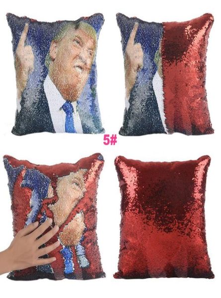 super shining reversible color changing pillow case magical nicolas cage cushion cover with sequins pillow cover 40x40cm7406540
super shining reversible color changing pillow case magical nicolas cage cushion cover with sequins pillow cover 40x40cm7406540