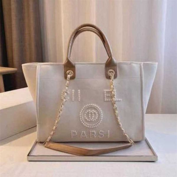 women's classics luxury handbags beach designer fashion pearl canvas women packs chains bag small large female pack backpack kl24 us on
women's classics luxury handbags beach designer fashion pearl canvas women packs chains bag small large female pack backpack kl24 us on
