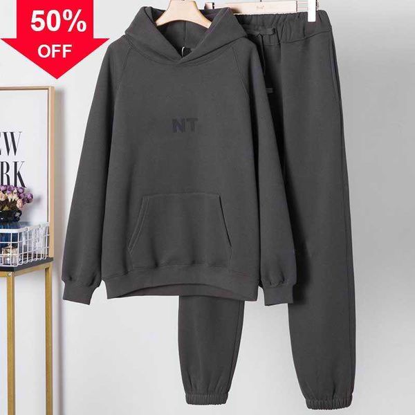 men's hoodies sweatshirts esshoodies ess men tracksuits fashion hooded suits casual sport style clothing streetwear sportwear jogger pa, Black
men's hoodies sweatshirts esshoodies ess men tracksuits fashion hooded suits casual sport style clothing streetwear sportwear jogger pa, Black