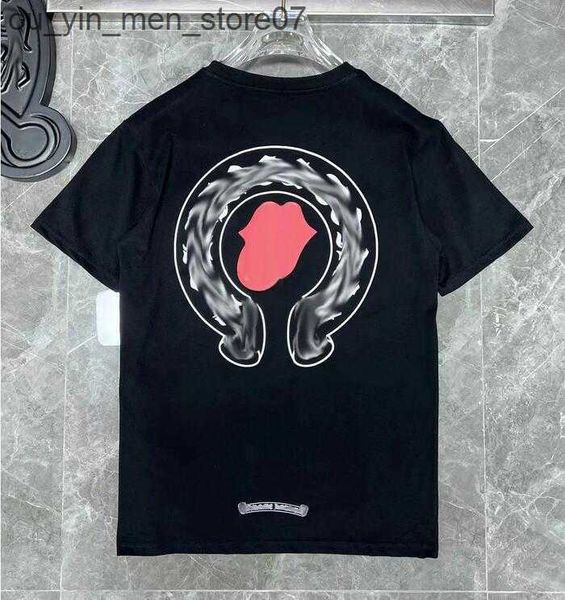 mens classic t shirt heart fashion ch chrome brand letter sanskrit cross pattern sweater heart t-shirts designers chromes cotton shirte11g, White;black
mens classic t shirt heart fashion ch chrome brand letter sanskrit cross pattern sweater heart t-shirts designers chromes cotton shirte11g, White;black