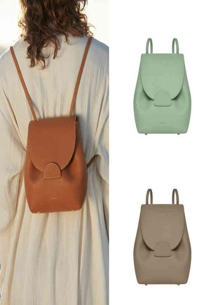 evening bags female polene bags genuine leather fashion backpack cross body shoulder multifunctional3825849
evening bags female polene bags genuine leather fashion backpack cross body shoulder multifunctional3825849