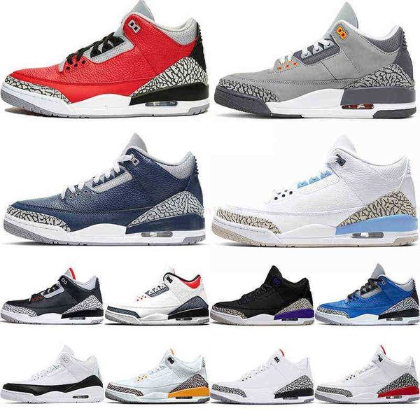 wholesale jumpman men basketball shoes midnight navy cool grey unc fire red black white court purple mens trainers sneakers size 40-47
wholesale jumpman men basketball shoes midnight navy cool grey unc fire red black white court purple mens trainers sneakers size 40-47