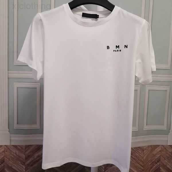 fashion mens t shirt designer graphic print black casual boys and girls t-shirt quality short sleeve plus size s-5xl tees 12s3b8, White;black
fashion mens t shirt designer graphic print black casual boys and girls t-shirt quality short sleeve plus size s-5xl tees 12s3b8, White;black