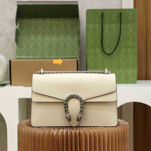luxury brand bags classic bacchus series 400249 white woman embossing handbag leather shoulder bag ophi m81o, Black;white
luxury brand bags classic bacchus series 400249 white woman embossing handbag leather shoulder bag ophi m81o, Black;white
