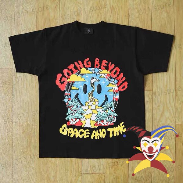 men's t-shirts cpfm.xyz t shirt men women market tee cactus plant flea market t-shirts oversized t230419, White;black
men's t-shirts cpfm.xyz t shirt men women market tee cactus plant flea market t-shirts oversized t230419, White;black