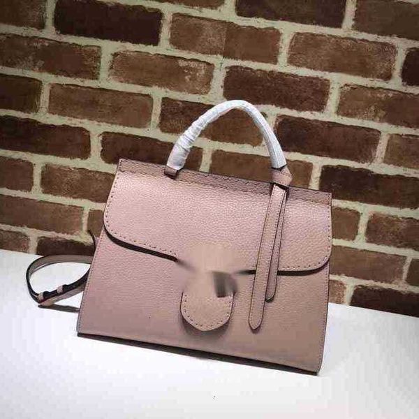 luxury brand bags casual retro double flap shoulder messenger bag 421890 woman embossing handbag leathe cquj, Black;white
luxury brand bags casual retro double flap shoulder messenger bag 421890 woman embossing handbag leathe cquj, Black;white