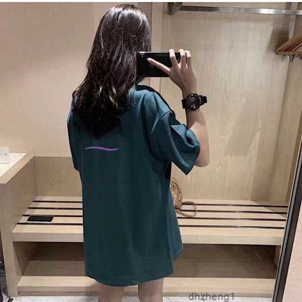 men's mens t-shirts women designer tshirts short summer fashion casual with brand letter embroidery designers clothing teesuvr9, White;black
men's mens t-shirts women designer tshirts short summer fashion casual with brand letter embroidery designers clothing teesuvr9, White;black