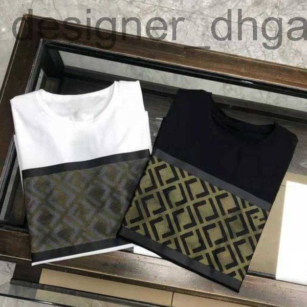 men's t-shirts designermen t shirt designer sweatshirt shirts cotton creative printing round neck pullover mens women casual tshirt tee, White;black
men's t-shirts designermen t shirt designer sweatshirt shirts cotton creative printing round neck pullover mens women casual tshirt tee, White;black