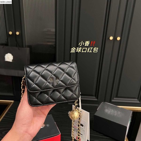 evening bags luxury brand design letter shoulder chain cc bag 2023 new style small fragrance chain golden ball crossbody mini lipstick bag s, White
evening bags luxury brand design letter shoulder chain cc bag 2023 new style small fragrance chain golden ball crossbody mini lipstick bag s, White