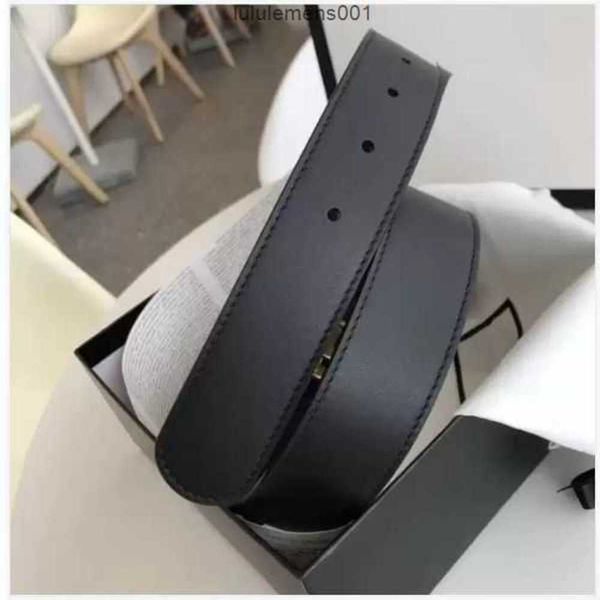 belts mens belt luxurys designer women designer new fashion accessory man solid color s for man black bag cinturon cinto silver woman s with, Black;brown
belts mens belt luxurys designer women designer new fashion accessory man solid color s for man black bag cinturon cinto silver woman s with, Black;brown