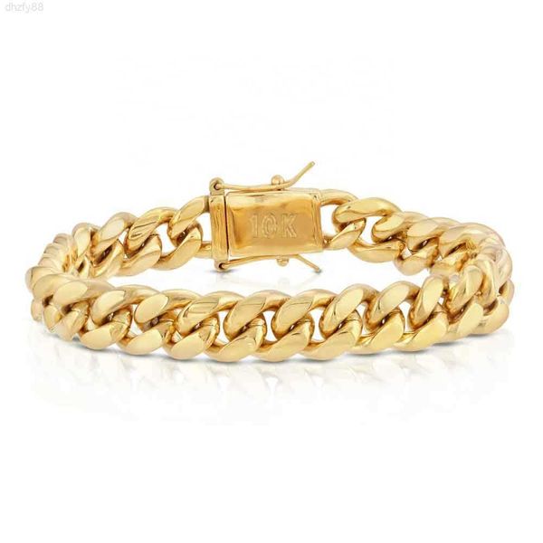 factory custom women men hip hop jewelry real s925 silver 9k 10k 14k18k solid gold cuban chain bracelet
factory custom women men hip hop jewelry real s925 silver 9k 10k 14k18k solid gold cuban chain bracelet