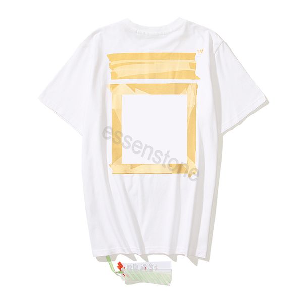 summer american mens t shirts designer tee luxury cotton t shirt womens classic fashion street graffiti of fs short sleeve white, White;black
summer american mens t shirts designer tee luxury cotton t shirt womens classic fashion street graffiti of fs short sleeve white, White;black