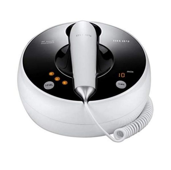 mlay rf radio frequency face lifting beauty care device for wrinkle remove skin lifting tightening antiwrinkle8419974
mlay rf radio frequency face lifting beauty care device for wrinkle remove skin lifting tightening antiwrinkle8419974