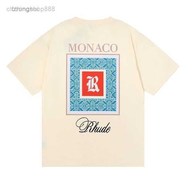 men's t-shirts rhude mens shirt tess designer casual fashion short sleeve europe round neck us size s-xxl 2sbx egd5 w39d, White;black
men's t-shirts rhude mens shirt tess designer casual fashion short sleeve europe round neck us size s-xxl 2sbx egd5 w39d, White;black